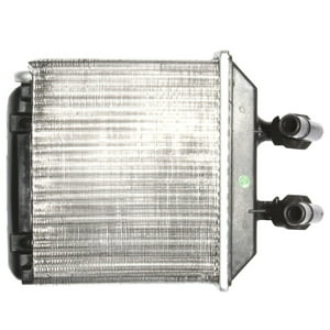 Repuestos Del Sol - Radiador Calefaccion Chevrolet Corsa 1.6 Plus 2006 2010