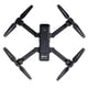 thumbnail image 5 of Dron Contixo F22 Cuadricóptero RC Plegable GPS Cámara HD 1080p, 5 of 12