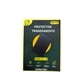 thumbnail image 3 of Lamina Hidrogel Anti Huellas Para Tablet Honor Pad X9, 3 of 5