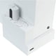thumbnail image 3 of Base Carga NEXT Xbox Series S 2x1200mAh USB, 3 of 3