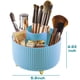 thumbnail image 5 of Organizador giratorio 360° azul de 15 cm fanado, 5 of 8