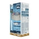 thumbnail image 2 of Piscina Hydrium Redonda 460 cm, 2 of 11