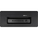thumbnail image 3 of Amplificador De Guitarra Line 6 Amplifi 150, 3 of 3