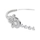 thumbnail image 2 of Pulsera Swarovski Mujer Ojo turco 5632062, 2 of 3