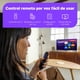 thumbnail image 2 of Roku TV Streaming Stick HD, 2 of 8