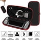 thumbnail image 3 of Estuche para Switch Lite WDZREE – Pack de Accesorios 16 en 1, 3 of 8
