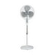 thumbnail image 2 of Ventilador Pedestal 16 KF-16 P color Blanco, 2 of 3