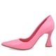thumbnail image 2 of Zapatilla Mujer Ruby Blanco, 2 of 5