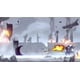 thumbnail image 2 of Videojuego SHINOBI: Art of Vengeance Edición Limitada para Nintendo Switch, 2 of 4