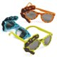 thumbnail image 1 of Gafas de sol Fun Express Dinosaur Party Dino Dig, paquete de 12, 1 of 1