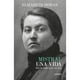 thumbnail image 1 of Mistral. Una Vida, 1 of 2