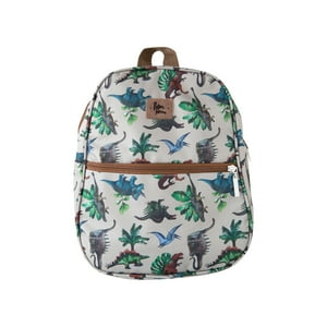 Paper-Home - Dinosaurio Kids Infantil