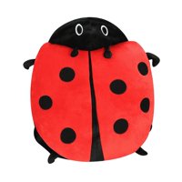 Bothyi - Juguetes De Peluche Adornos Regalos De Cumpleaños Práctico Para Sofá Dormitorio Oficina 100 Cm