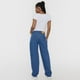 thumbnail image 3 of Jeans Mujer Noventero Roturas Azul Medio Corona, 3 of 5