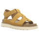 thumbnail image 3 of Sandalia Mujer Chalada Cumbia-33 Camel Casual, 3 of 9