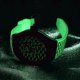 thumbnail image 5 of RELOJ REEBOK HOMBRE RC-ING-G3-PBIB-BW ICON NEOGEO, 5 of 5