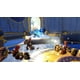 thumbnail image 4 of Paquete De Personaje Skylanders Superchargers Dive Clops, 4 of 4