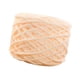 thumbnail image 5 of Hilo De Chenilla Grueso, Suave Y Voluminoso, Para Manualidades, Tejido Y Crochet, Color Piel, 5 of 5
