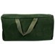 thumbnail image 5 of Estuche Para Bolsa De Herramientas, Estuche Para Instrumentos, Portátil, Resistente, Duradero Para Herramientas De Reparación De Automóviles, Cuadrado, 35cm X 16cm X 8cm, 5 of 5