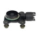 thumbnail image 2 of El Motor Con Sensor De Eje Excéntrico Se Instala Fácilmente Y Reemplaza El Sistema Valvetronics, 2 of 5