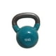 thumbnail image 1 of Pasa Rusa 18 Kg, 1 of 1