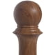 thumbnail image 2 of Figura Decorativ Peón Ajedrez Magnus, 2 of 3