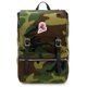 thumbnail image 1 of Mochila Invicta Jolly Camo 28 × 37 × 20 cm 20 L, 1 of 4