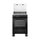 thumbnail image 4 of Cocina Gas Licuado y Natural 4 Quemadores Cocina a gas Midea, 4 of 11