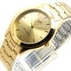 thumbnail image 2 of Reloj Analogo Dorado Casio LTP-1128N-9A, 2 of 2