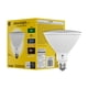 thumbnail image 1 of Bombilla LED GE Ultra Bright Outdoor Floodlight 32W, 1 of 9