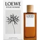 thumbnail image 1 of Loewe Pour Homme Edt 100ml Hombre, 1 of 3
