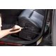 thumbnail image 5 of Limpiador de interiores Griot's Garage 10956, 650 ml, seguro en todas las superficies, 5 of 8
