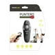 thumbnail image 3 of Puntero presentador laser, 3 of 3