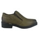 thumbnail image 1 of Botin Ferracini Hombre Urban Way 6629 Taupe Casual, 1 of 7