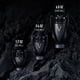 thumbnail image 5 of Perfume Rabanne Invictus Victory Absolu Parfum Intenso 50 ml, 5 of 6