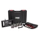 thumbnail image 1 of Kit de herramientas de diagnóstico automático: transmisores Steelman Wireless ChassiseAR 4, 1 of 6