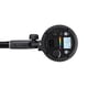 thumbnail image 3 of Cañón Led Visico 80R II RGB - 2700-6500K, 3 of 7