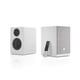 thumbnail image 1 of Parlantes Activos Audio Pro Addon A26 Wh Par, 1 of 3