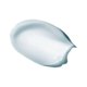 thumbnail image 3 of Crema Facial Mesoestetic Hydra-Light con Ácido Hialurónico 50 ml, 3 of 5