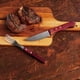 thumbnail image 5 of Tenedor Carne Sollewood, 5 of 6