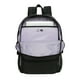 thumbnail image 3 of Mochila Mujer Notebook Kona Negro Lila Head, 3 of 5