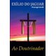 thumbnail image 1 of Libro AO DOUTRINADOR: KAZAGRANDE (Edición en portugués) de Kazagrande, 1 of 1