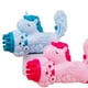 thumbnail image 1 of Lanzador De Burbujas Infantil Figura De Unicornio, 1 of 4
