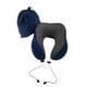 thumbnail image 3 of Almohada De Viaje Ergonómetrica Comfort, 3 of 3
