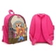 thumbnail image 4 of Yosemite Sam Mochila Escolar para Niños y Niñas, Mochila Infantil Ligera de Alta Calidad, Grande y Duradera ROSA, 4 of 6