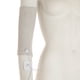 thumbnail image 2 of Par Electrotens Codo, 2 of 3