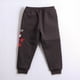 thumbnail image 2 of Pantalón de Buzo Niño Spidey Gris Marvel, 2 of 3