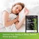 thumbnail image 5 of Almohadillas Sea-Maid Deep Cleansing con vinagre de bambú y jengibre, 5 of 6