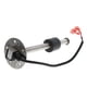 thumbnail image 2 of Interruptor de láminas Fuel Sender VDO 226-620, 200 mm, 240 a 33 ohmios, acero inoxidable, 2 of 3