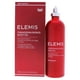 thumbnail image 1 of Aceite Corporal Monoi Frangipani de Elemis para - Aceite, 1 of 3